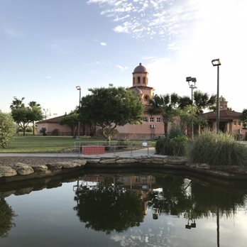 Texas Travel Information Center - Travel Services Near Me - Laredo, Texas