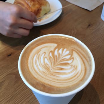 Moja Coffee - Coffee Roasteries Near Me - North Vancouver, British Columbia Moja Coffee - Coffee Roasteries Near Me - North Vancouver, British Columbia