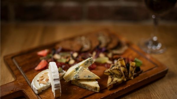 Sandymount Hotel by null