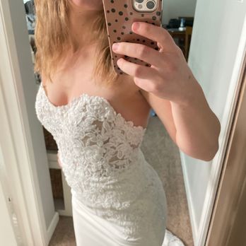 Exquisitely Stitched - Sewing & Alterations Near Me Exquisitely Stitched - Sewing & Alterations Near Me