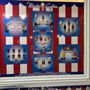 Photo of Mister Softee North Wildwood