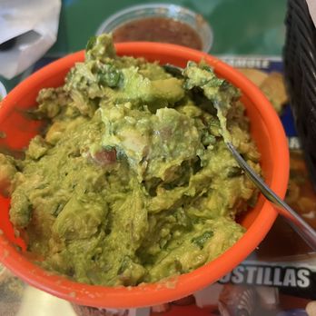 El Maguey Taquero Mucho - Guacamole - Mexican Near Me - Miami, Florida El Maguey Taquero Mucho - Guacamole - Mexican Near Me - Miami, Florida