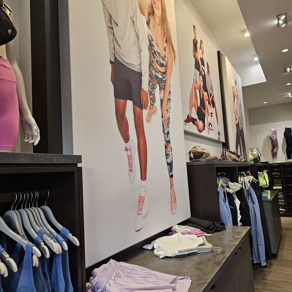 Fabletics - Women's Clothing Near Me - Las Vegas, Nevada Fabletics - Women's Clothing Near Me - Las Vegas, Nevada