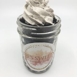 Fee's Sweets