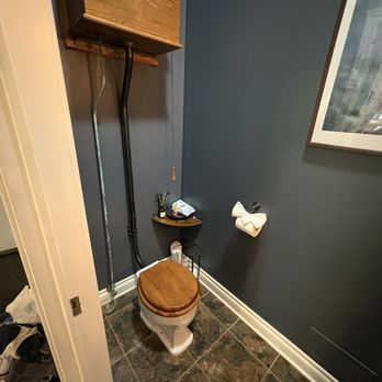 T&A Cleaning Service - Home Cleaning Near Me T&A Cleaning Service - Home Cleaning Near Me