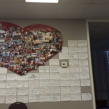 The Autism Community in Action, TACA - This is national resource group! - Special Education Near Me - Irvine, California The Autism Community in Action, TACA - This is national resource group! - Special Education Near Me - Irvine, California