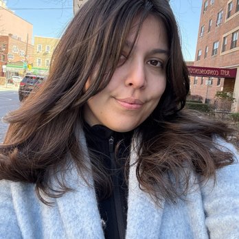 Giulia Love Salon - Hair Stylists Near Me - astoria, New York