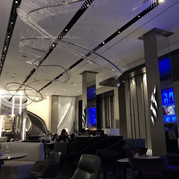 Draco Markham - Canadian (New) Near Me - Markham, Ontario