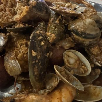 Cajun Crackin - Cajun/Creole Near Me - Las Vegas, Nevada Cajun Crackin - Cajun/Creole Near Me - Las Vegas, Nevada