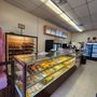 Photo of Christy Donuts