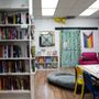 Photo of Underdog Bookstore