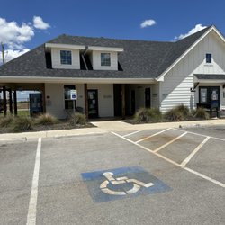 Ridgeview RV Resort