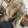 Photo of Kat Castro Balayage Specialist