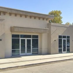 Mindpath Health Psychiatrists & Therapists - Modesto