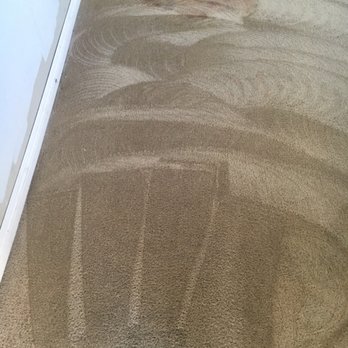 Pacificlean Restoration & Cleaning - Carpet Cleaning Near Me - Ventura, California Pacificlean Restoration & Cleaning - Carpet Cleaning Near Me - Ventura, California
