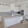 Photo of CR Construction & Remodeling