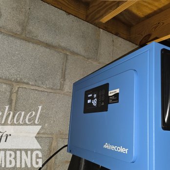 Michael Jr Plumbing - Plumbing Near Me - Gallatin, Tennessee Michael Jr Plumbing - Plumbing Near Me - Gallatin, Tennessee