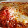 Apollo Flame Bistro - Hendersonville gift card