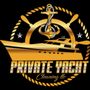 Private Yacht Cleaning