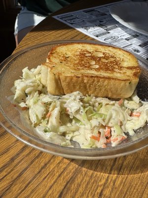 The Village Pump by null