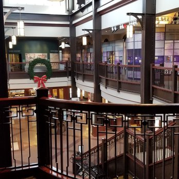 The Hershey Story - Museums Near Me - Hershey, Pennsylvania