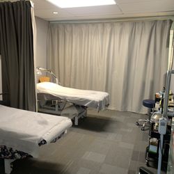 Boyitang Acupuncture & TCM Clinic
