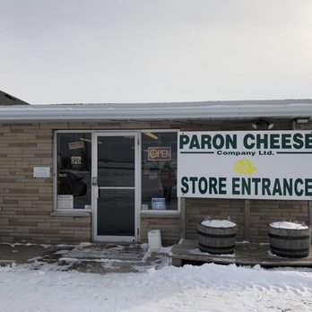 Paron Cheese - Cheese Shops Near Me - Hamilton, Ontario Paron Cheese - Cheese Shops Near Me - Hamilton, Ontario