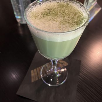 Miniboss - shrek's swamp - Bars Near Me - San Jose, California Miniboss - shrek's swamp - Bars Near Me - San Jose, California
