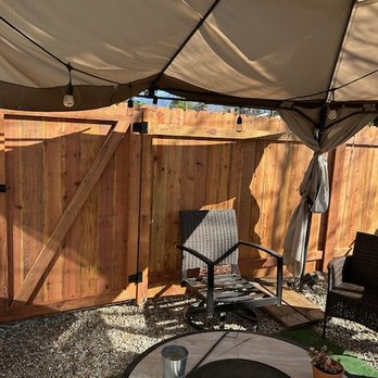 LA Fence Craft - Fences & Gates Near Me - Duarte, California