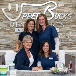 Upper Bucks Dental Arts