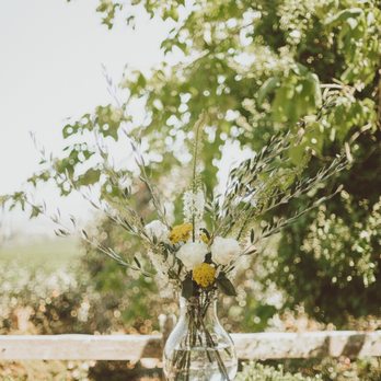 Fleurish CA - Floral Designers Near Me Fleurish CA - Floral Designers Near Me