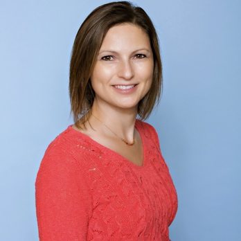 Inessa Gofman, MD - http://www.laurel-heights-pediatric-adolescent-care.ubcp.org/ - Pediatricians Near Me - San Francisco, California Inessa Gofman, MD - http://www.laurel-heights-pediatric-adolescent-care.ubcp.org/ - Pediatricians Near Me - San Francisco, California
