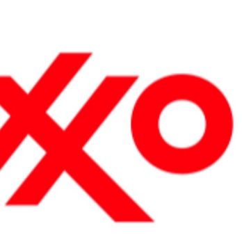 Exxon - logo - Gas Stations Near Me - Hot Springs, Arkansas