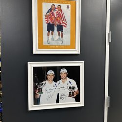 Tennis Express