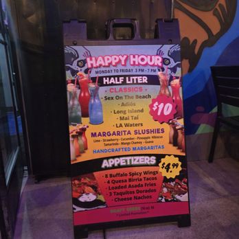Kalaveras - Taco Tuesday all day $1 49 each - Mexican Near Me - Montebello, California Kalaveras - Taco Tuesday all day $1 49 each - Mexican Near Me - Montebello, California