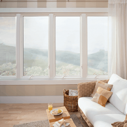 Better Living Concepts