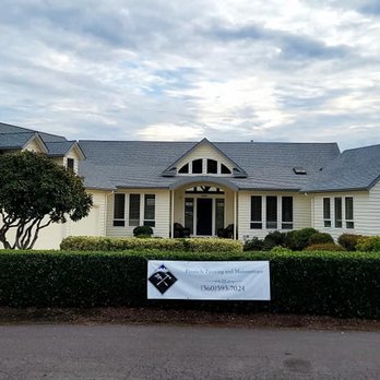 Pinnacle Painting and Maintenance - Painters Near Me - Brush Prairie, Washington Pinnacle Painting and Maintenance - Painters Near Me - Brush Prairie, Washington