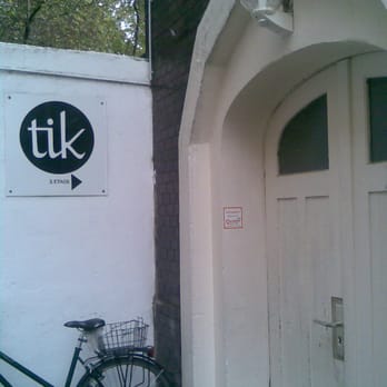 Tik / Theater Im Kino - Performing Arts Near Me - Berlin, BE Tik / Theater Im Kino - Performing Arts Near Me - Berlin, BE