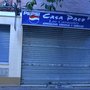 Photo of Casa Paco