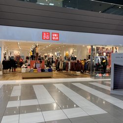 hanes outlet totowa nj