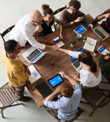 Web Development Company in Volusia County: Expert Solutions Unveiled