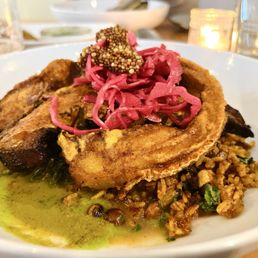 Pork Belly