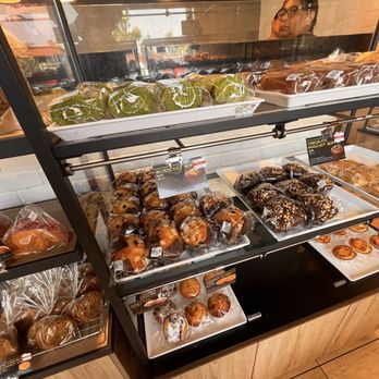 85°C Bakery Cafe-Claremont - Coffee & Tea Near Me - Claremont, California 85°C Bakery Cafe-Claremont - Coffee & Tea Near Me - Claremont, California