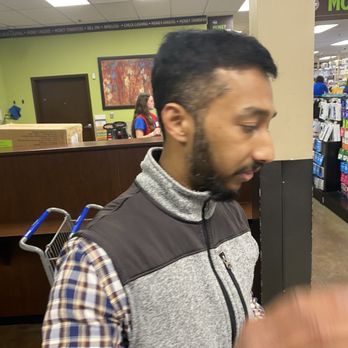 Kroger - Store manager - Grocery Near Me - Suwanee, Georgia