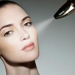 Dani Marie Skin & Makeup