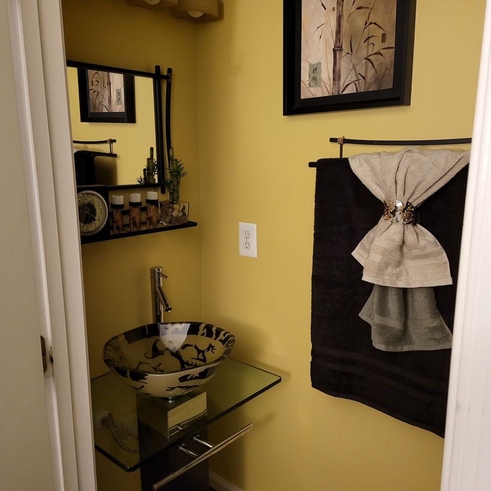 Cp Services - Painters Near Me Cp Services - Painters Near Me