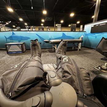 EōS Fitness - Massage boots - Gyms Near Me - Indio, California EōS Fitness - Massage boots - Gyms Near Me - Indio, California