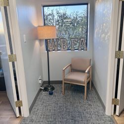 White Bear Foot & Ankle Clinic
