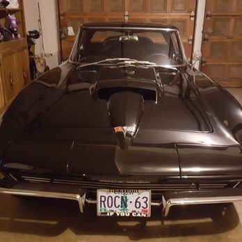 Referral Automotive - Auto Repair Near Me - Gresham, Oregon Referral Automotive - Auto Repair Near Me - Gresham, Oregon