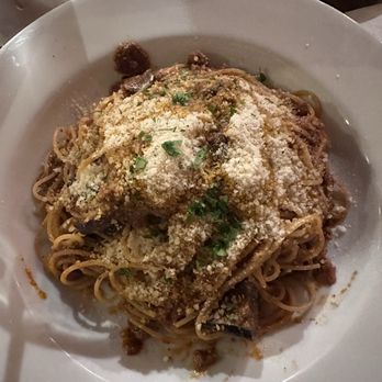PASTA e PASTA by Allegro - Bolognese - Italian Near Me - Los Angeles, California PASTA e PASTA by Allegro - Bolognese - Italian Near Me - Los Angeles, California